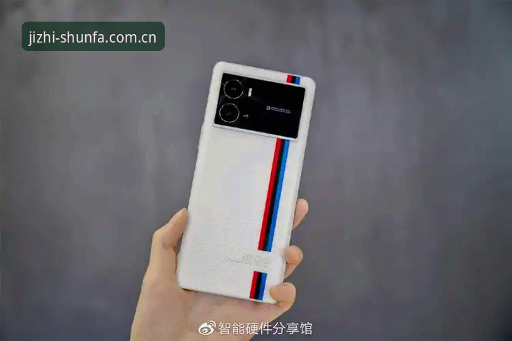 顺发体育账号注册 顺发体育账号注册详细操作教程:从零开始畅享极致竞技体验