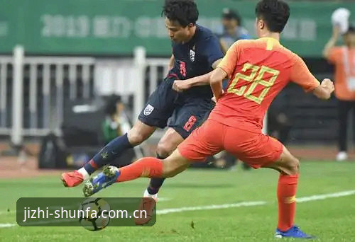 顺发体育优惠活动实用指南：从注册到提现的完整技术评测