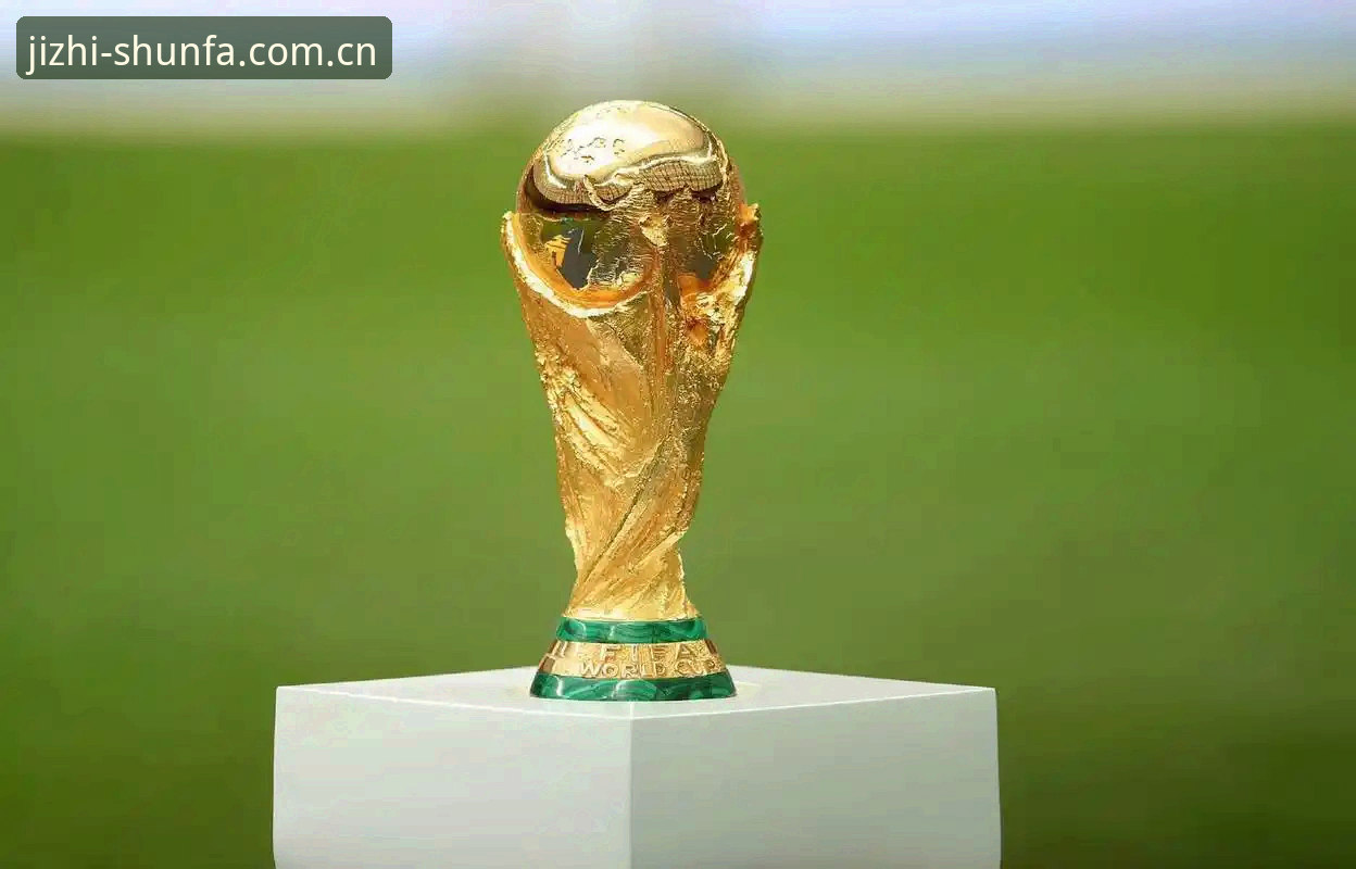 2026世界杯安保策略详解：英国警员赴美规模大缩水