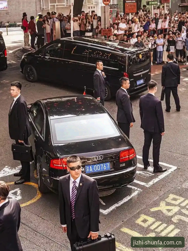 2026世界杯安保策略详解：英国警员赴美规模大缩水